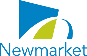 Logo for Newmarket